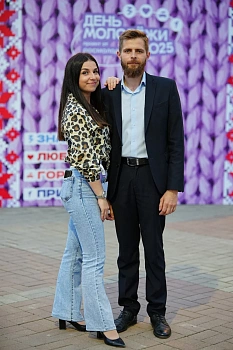 Корабейникова Мария Васильевна 