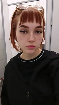 Шикаева Марина Павловна 