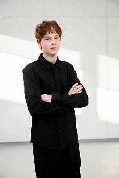 Бабиков