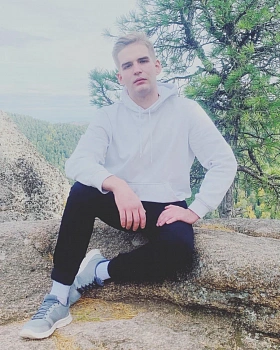 Семченко Евгений Анатольевич