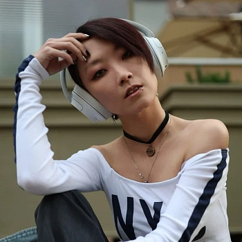 Хан Елена Александровна