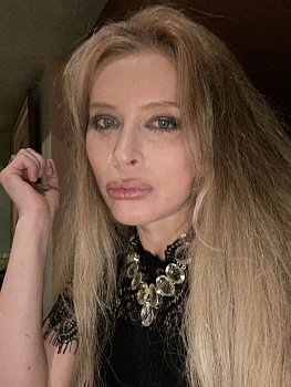 Stemer irina 