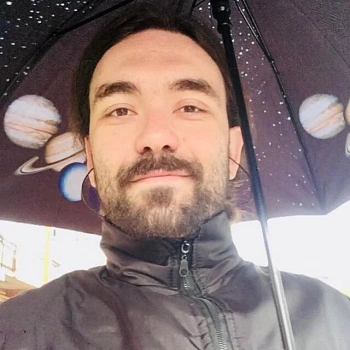 Косенко Михаил Николаевич