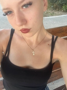 Линькова Светлана Андреевна