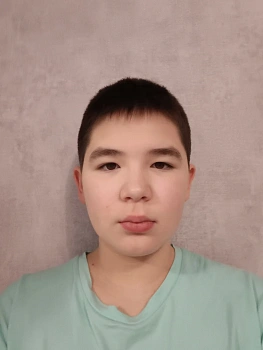 Ахтям Нурутдинов