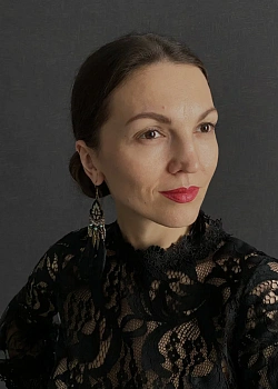 Шефф Света 