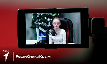 Заболотняя Елена