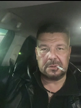 Марчевский Алексей Сергеевич