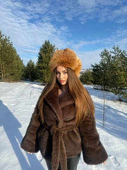 Бичарева Алина 