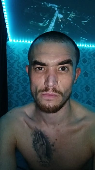 Дмитрий Васильевич Уфимцев