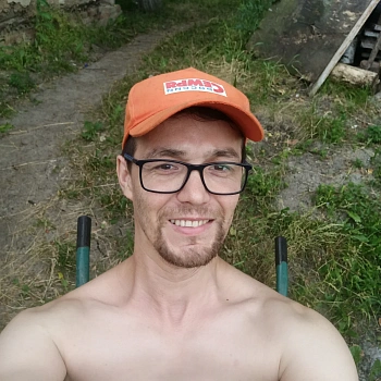 Гафуров Айрат Фаритович