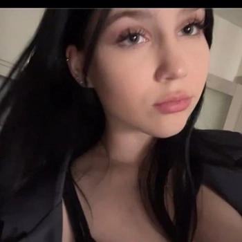 Юрина Елизавета 