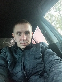   Короп Вячеслав