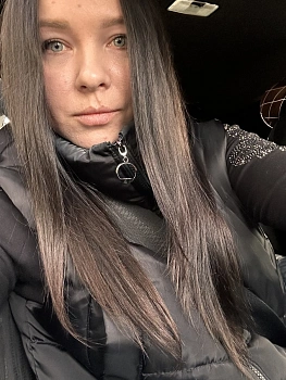 Артамонова Диана