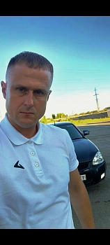 Владимир Тюшин