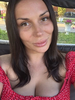 Алоева Ирина Алексеевна