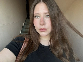 Сухова Олеся