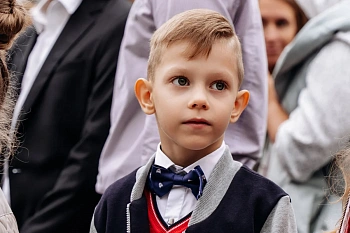 Каганов Кирилл 