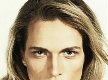 Алексей
