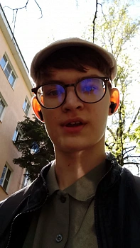  Струков Лев Юрьевич 