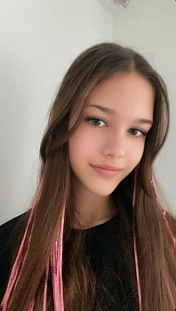 Полозова Марина Алексеевна