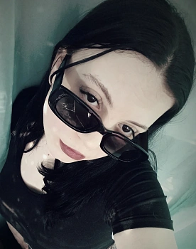 Екатерина Ковалевич