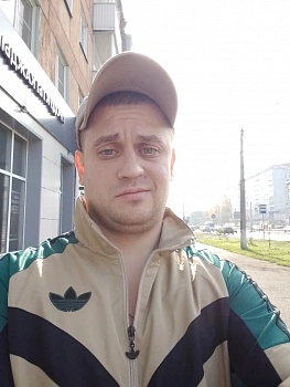 Самопляс Игорь Евгеньевич