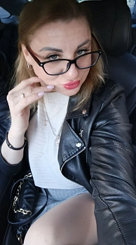 Ирина Владимировна Муравьева