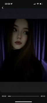 Виктория Косолапова
