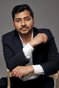 Samad Abdul