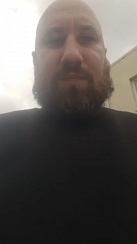 Евгений ч 
