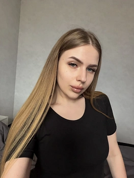 София агаева 