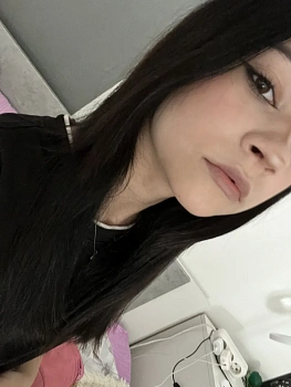 Старцева Олеся Максимовна