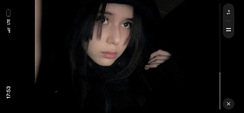 Лилия Рушановна Хайрова
