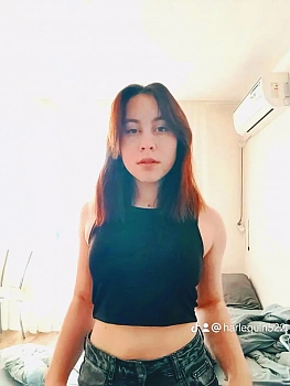 Карина Адильевна Умарова