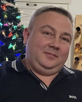 Андрей Смирнов