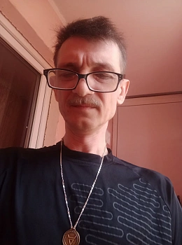 Куканец Андрей владимирович