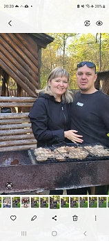 Третьякова Наталья Юрьевна