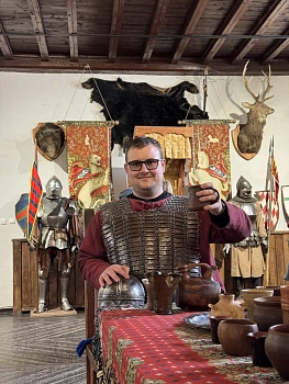 Бирюков Константин