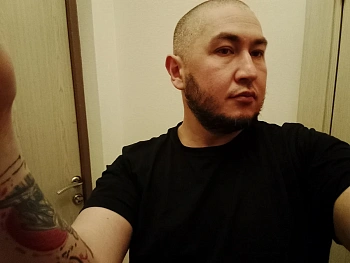 Петров Андрей Сергеевич 