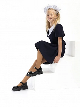 Анастасия Головач