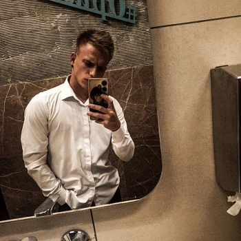 Михель Алексей Алексеевич