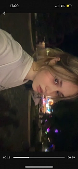 Думбрава Ангелина