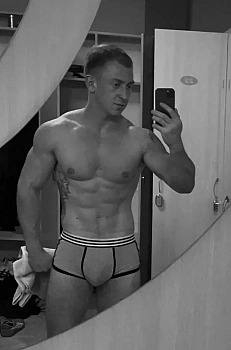 Хиталенко Алексей