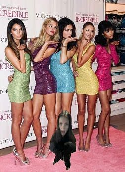 Сенина Катерина 