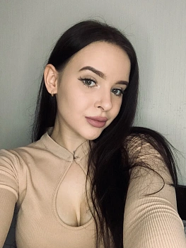 диана вячеславовна редозубова