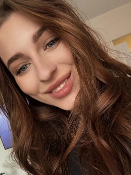 Лавиан Александра 