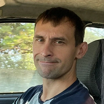Винокуров Анатолий