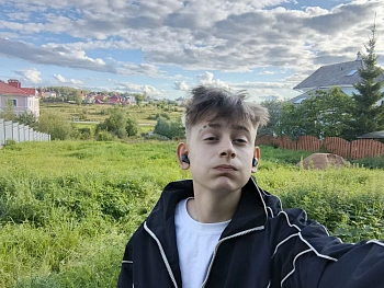 Чопивский Иван