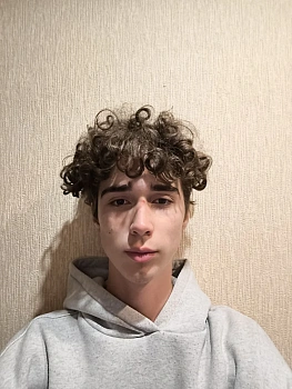 Дмитрий